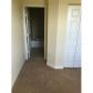 11778 SW 238 ST # 0, Homestead, FL 33032 ID:13337389