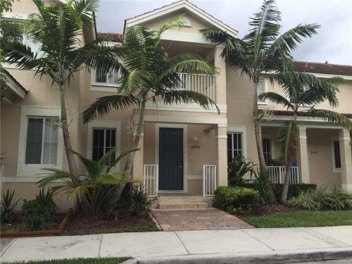 27300 SW 140 PG # 0, Homestead, FL 33032