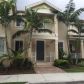 27300 SW 140 PG # 0, Homestead, FL 33032 ID:13337572