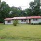 278 Taff Rd, Taylorsville, GA 30178 ID:13481232