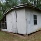 278 Taff Rd, Taylorsville, GA 30178 ID:13481241