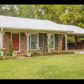 1843 Kimberly Drive Sw, Marietta, GA 30008 ID:13508678