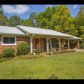 1843 Kimberly Drive Sw, Marietta, GA 30008 ID:13508679