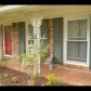 1843 Kimberly Drive Sw, Marietta, GA 30008 ID:13508680