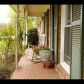 1843 Kimberly Drive Sw, Marietta, GA 30008 ID:13508681