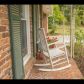 1843 Kimberly Drive Sw, Marietta, GA 30008 ID:13508682