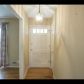 1843 Kimberly Drive Sw, Marietta, GA 30008 ID:13508683