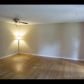 1843 Kimberly Drive Sw, Marietta, GA 30008 ID:13508684