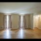 1843 Kimberly Drive Sw, Marietta, GA 30008 ID:13508685