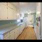 1843 Kimberly Drive Sw, Marietta, GA 30008 ID:13508686