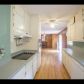 1843 Kimberly Drive Sw, Marietta, GA 30008 ID:13508687