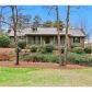 890 Hillwood Drive, Marietta, GA 30068 ID:12222675