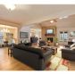 890 Hillwood Drive, Marietta, GA 30068 ID:12222676