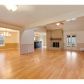 890 Hillwood Drive, Marietta, GA 30068 ID:12222677