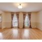 890 Hillwood Drive, Marietta, GA 30068 ID:12222678