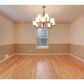 890 Hillwood Drive, Marietta, GA 30068 ID:12222679