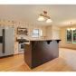 890 Hillwood Drive, Marietta, GA 30068 ID:12222680