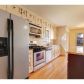 890 Hillwood Drive, Marietta, GA 30068 ID:12222681