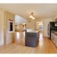 890 Hillwood Drive, Marietta, GA 30068 ID:12222682