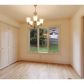 890 Hillwood Drive, Marietta, GA 30068 ID:12222683