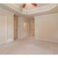 890 Hillwood Drive, Marietta, GA 30068 ID:12222684