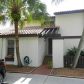 11025 SW 132 CT # 15-3, Miami, FL 33186 ID:12244516