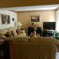 11025 SW 132 CT # 15-3, Miami, FL 33186 ID:12244517