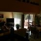 11025 SW 132 CT # 15-3, Miami, FL 33186 ID:12244518