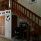 11025 SW 132 CT # 15-3, Miami, FL 33186 ID:12244519