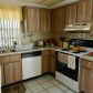 11025 SW 132 CT # 15-3, Miami, FL 33186 ID:12244520