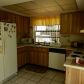 11025 SW 132 CT # 15-3, Miami, FL 33186 ID:12244521