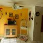 11025 SW 132 CT # 15-3, Miami, FL 33186 ID:12244522