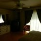 11025 SW 132 CT # 15-3, Miami, FL 33186 ID:12244525