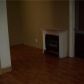 210 W Franklin St, Alvord, TX 76225 ID:13388394