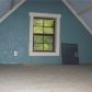 210 W Franklin St, Alvord, TX 76225 ID:13388396