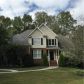 4214 Thamesgate Close, Norcross, GA 30092 ID:13463233