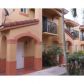 10626 NW 87 CT # 10626, Hialeah, FL 33018 ID:12843251