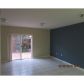 10626 NW 87 CT # 10626, Hialeah, FL 33018 ID:12843252