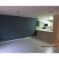 10626 NW 87 CT # 10626, Hialeah, FL 33018 ID:12843253