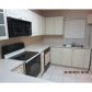 10626 NW 87 CT # 10626, Hialeah, FL 33018 ID:12843254