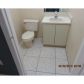 10626 NW 87 CT # 10626, Hialeah, FL 33018 ID:12843255