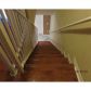 10626 NW 87 CT # 10626, Hialeah, FL 33018 ID:12843256