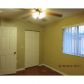 10626 NW 87 CT # 10626, Hialeah, FL 33018 ID:12843257