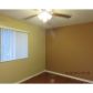 10626 NW 87 CT # 10626, Hialeah, FL 33018 ID:12843258