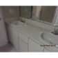 10626 NW 87 CT # 10626, Hialeah, FL 33018 ID:12843259