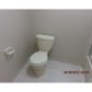 10626 NW 87 CT # 10626, Hialeah, FL 33018 ID:12843260