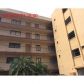 9917 OKEECHOBEE RD # 3-304, Hialeah, FL 33016 ID:13191068