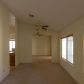 6330 E Grandview St, Mesa, AZ 85205 ID:13504348