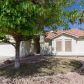 6330 E Grandview St, Mesa, AZ 85205 ID:13504349