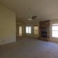 6330 E Grandview St, Mesa, AZ 85205 ID:13504351